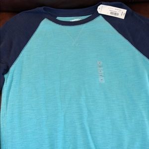 Arizona Jean Company Long Sleeve Shirt